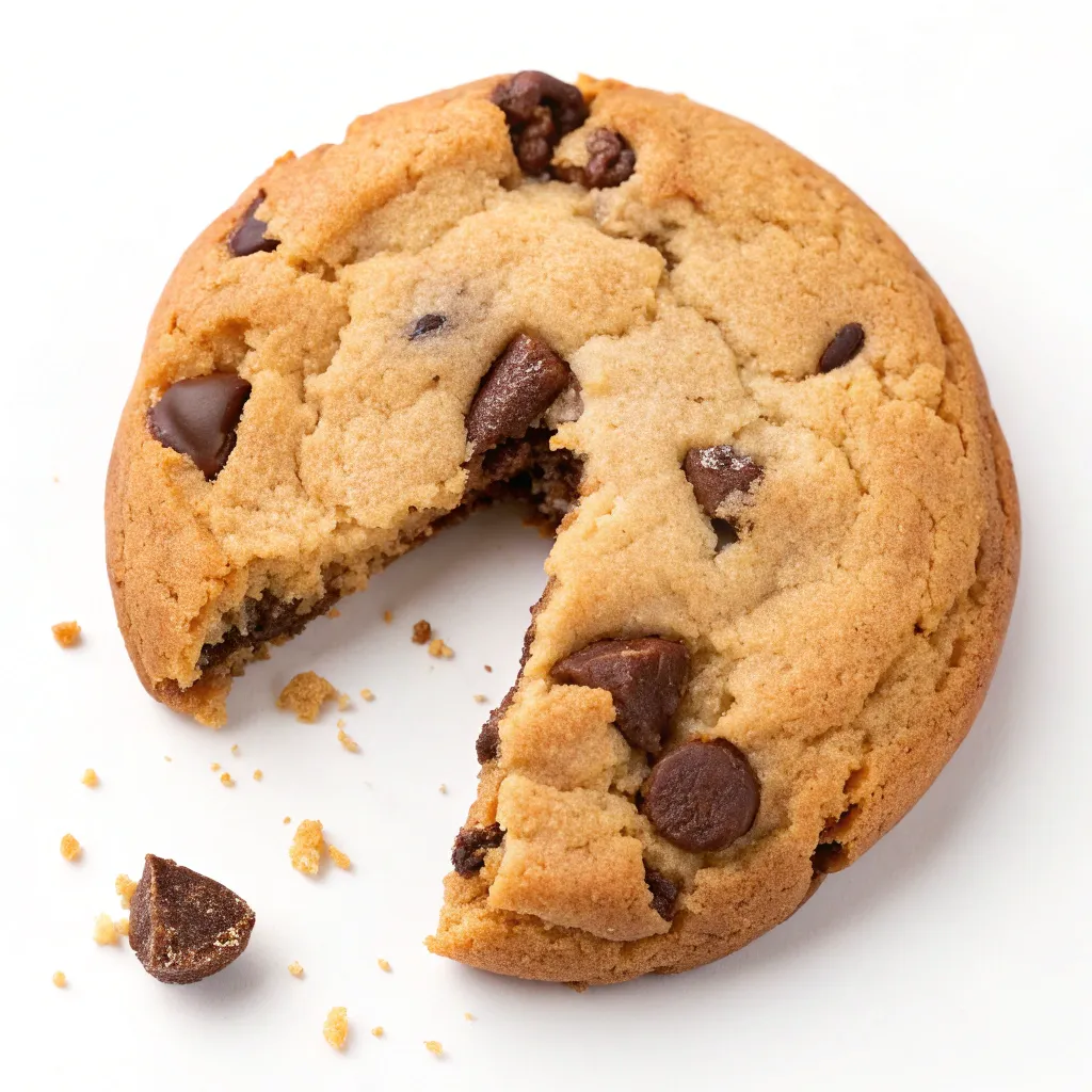 Cookie Icon