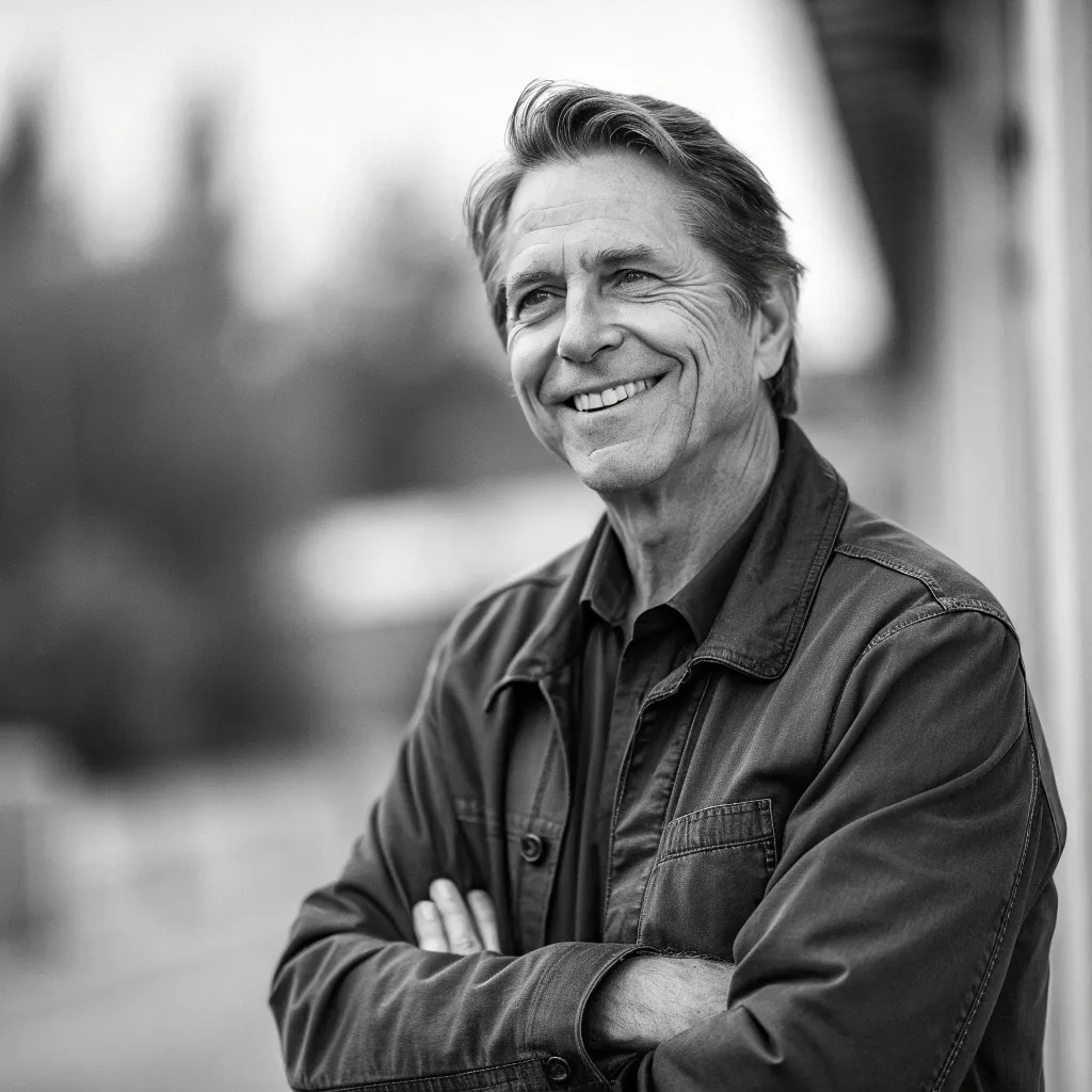 John Doe